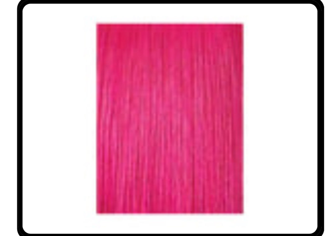 14 inch curly wig with natural bouncy curls, shoulder-length volume, and a breathable cap for everyday wear