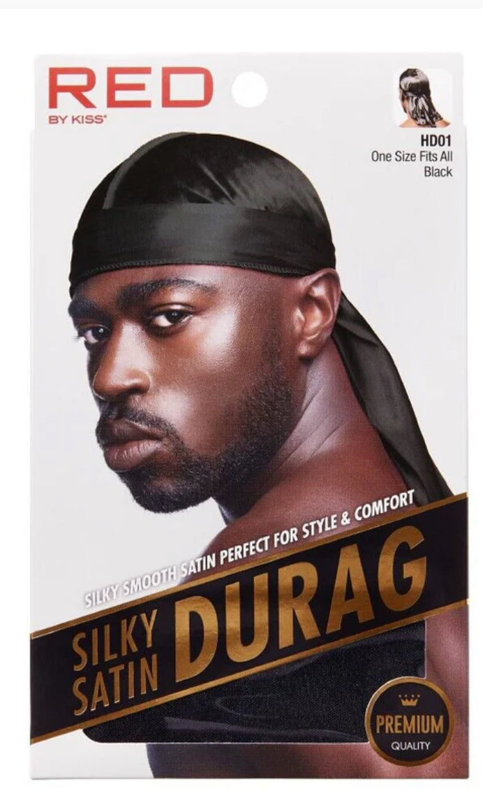 durags