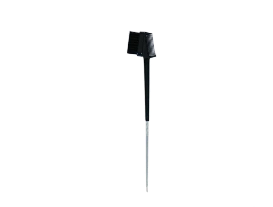 3 in 1 Edge Brush (pintail)