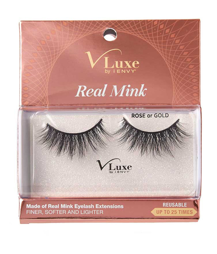 VLuxe By IENVY