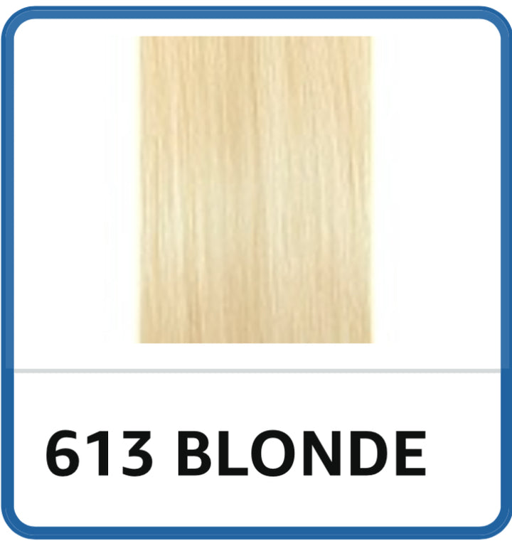 Empire human hair