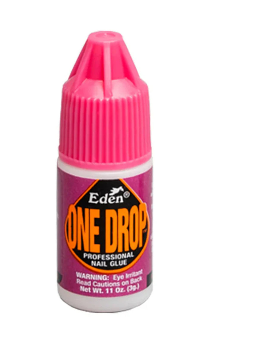 Nail Glue