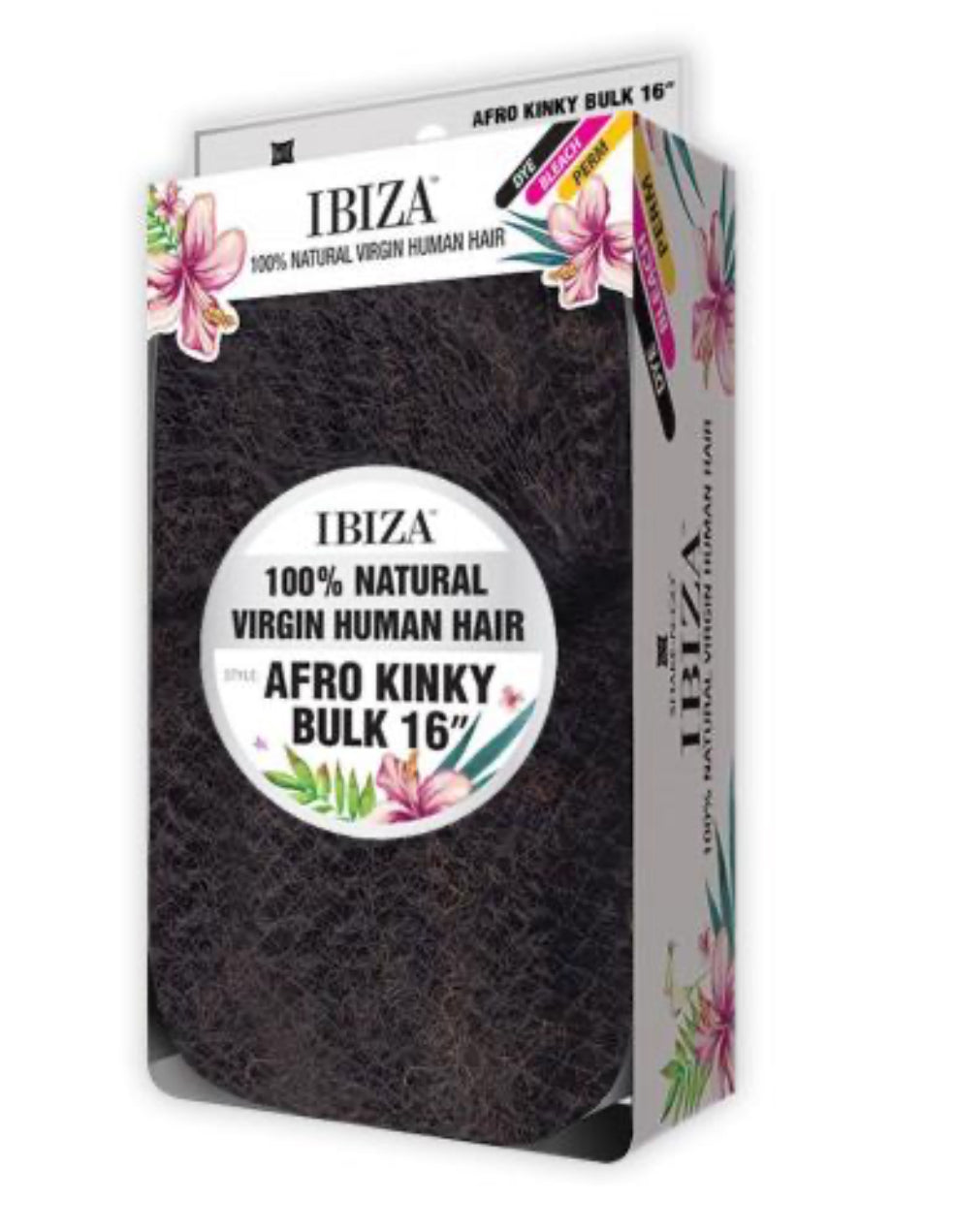Ibiza