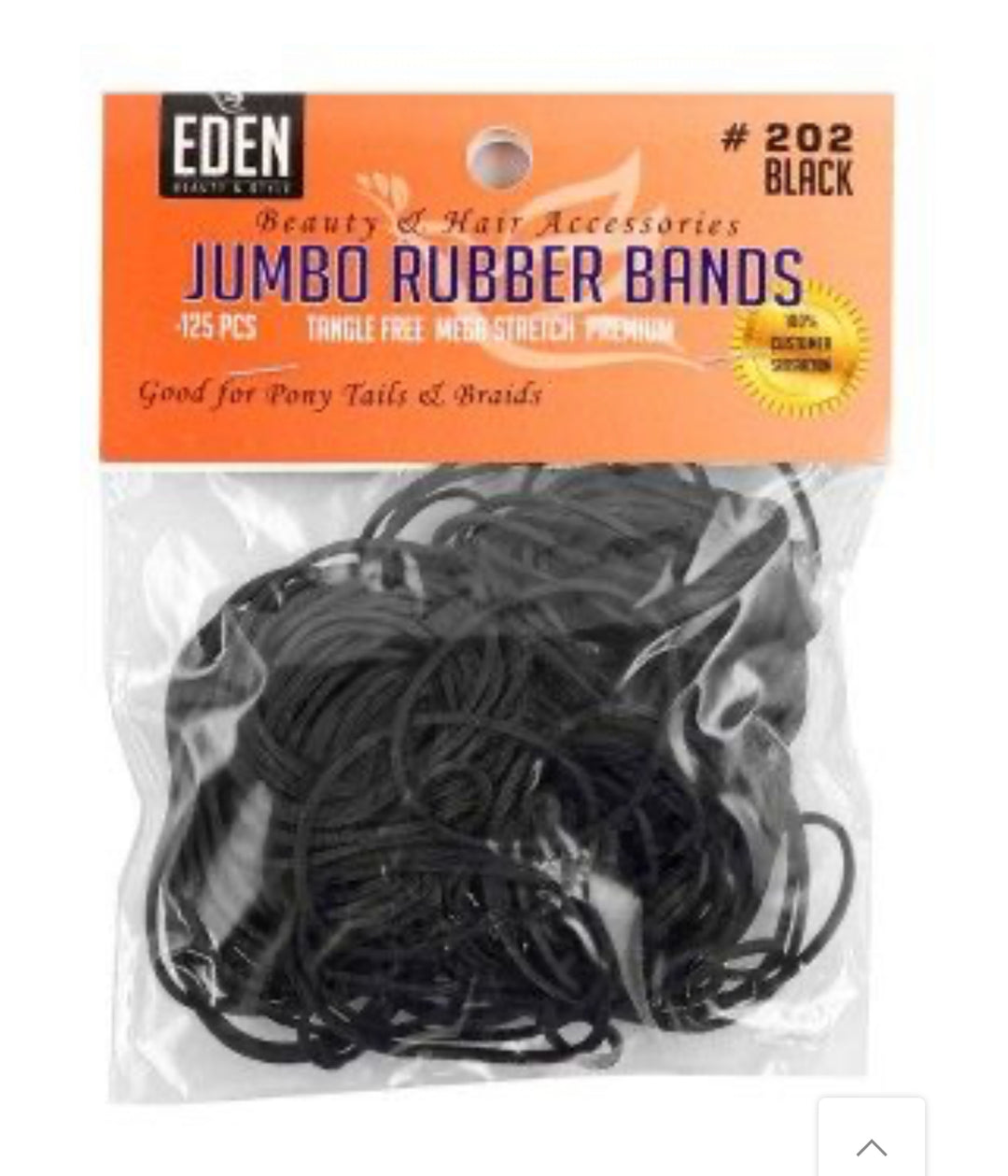 tricks with rubber band