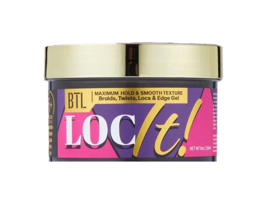 BTL Loc It