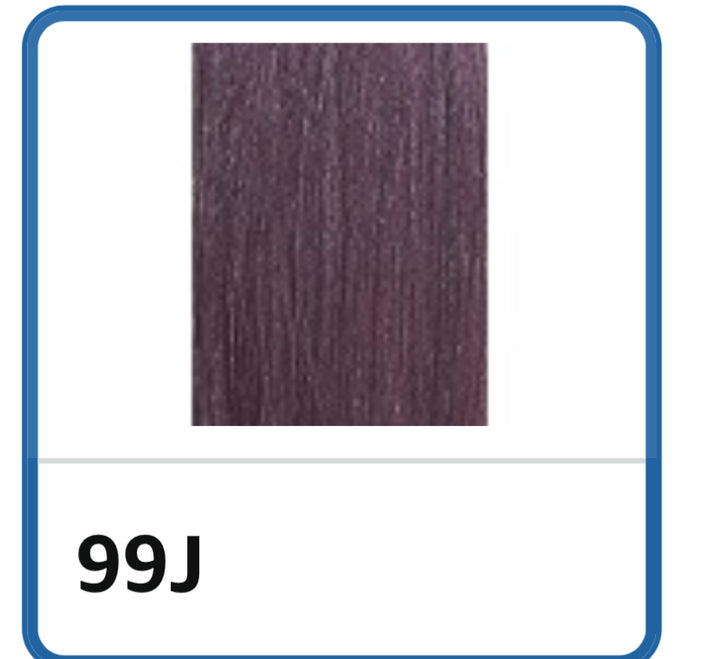 Empire 100% Human Hair bundles with natural texture, pure virgin quality, tangle-free and ready for heat styling or coloring
