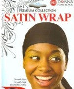 SatinWrap