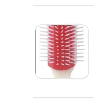 Detangle Brush