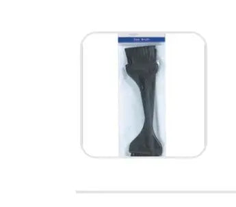 Application Dye Brush