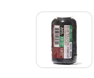 Thread