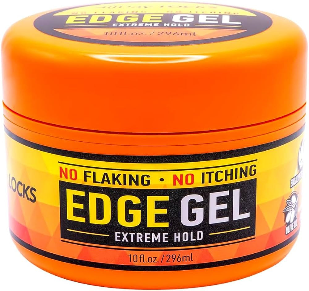 AllDayEdgeGel