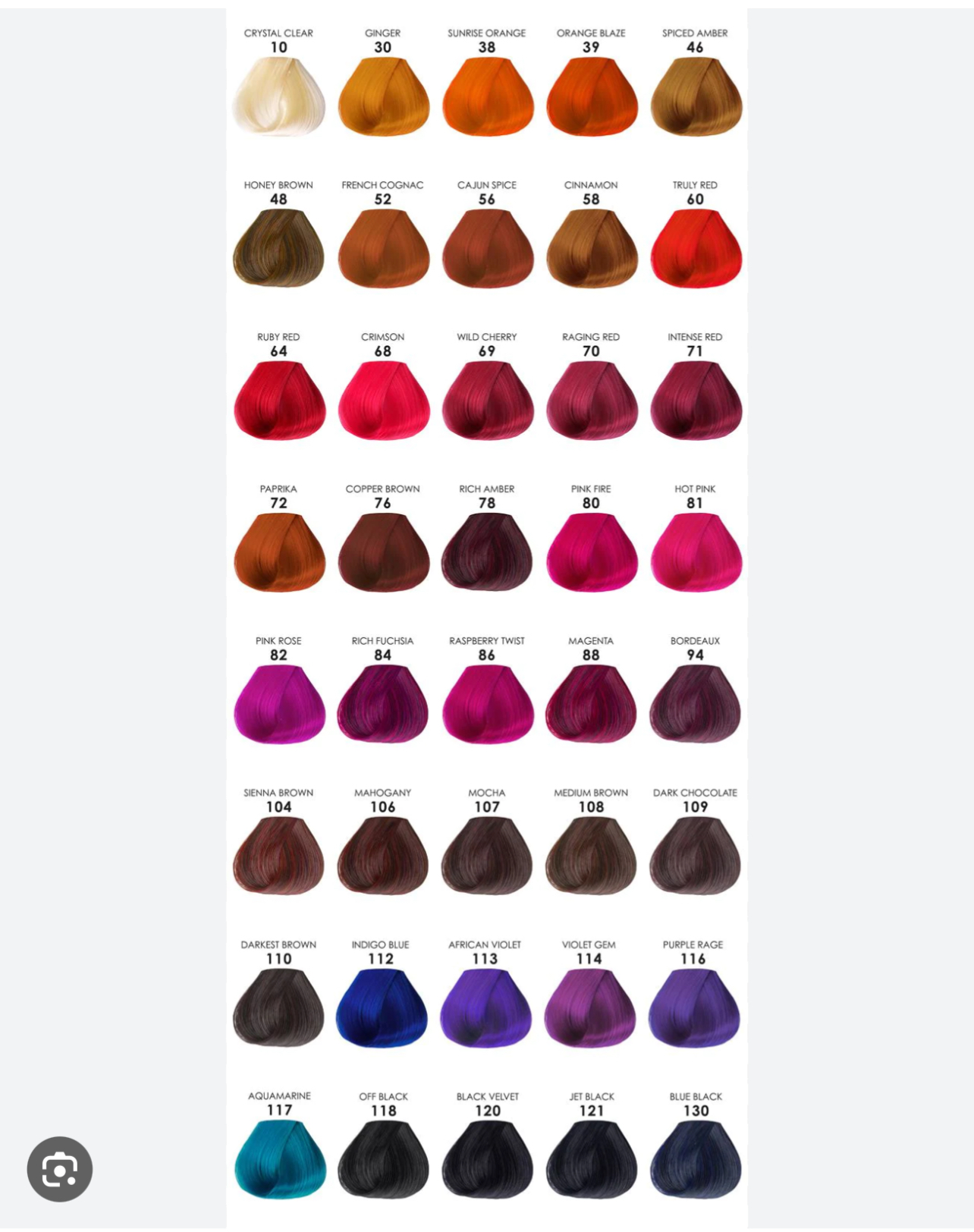 file_971bb19a-5e92-4b6c-bafd-