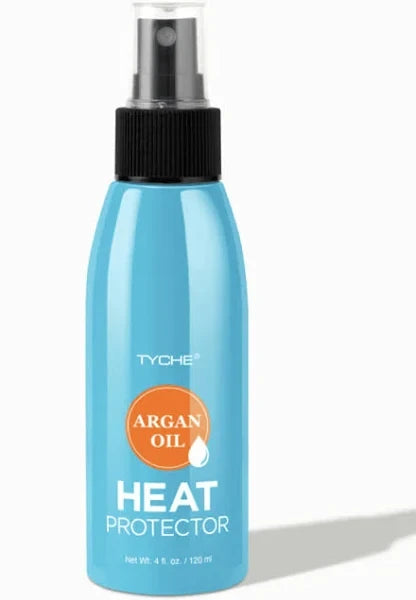 Tyche Heat protector Spray