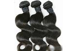 Hair2you Bundles