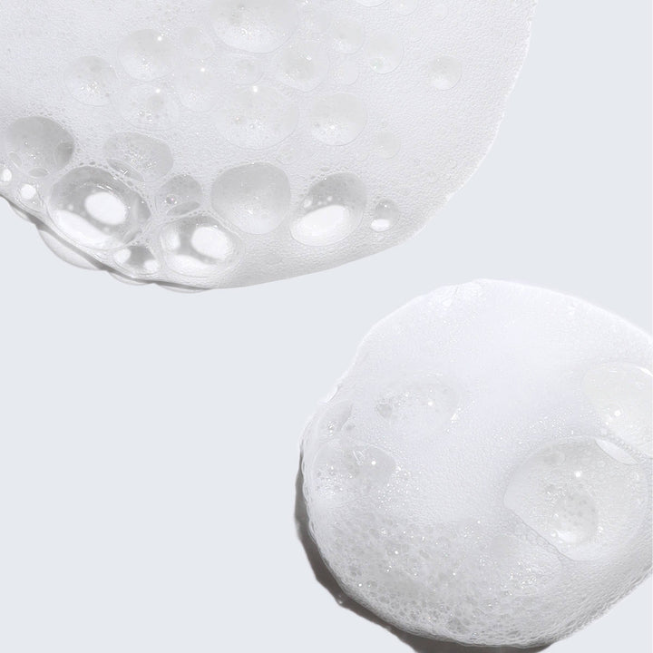 CRAZYSEXYCURL Honey Setting Foam - Travel Size