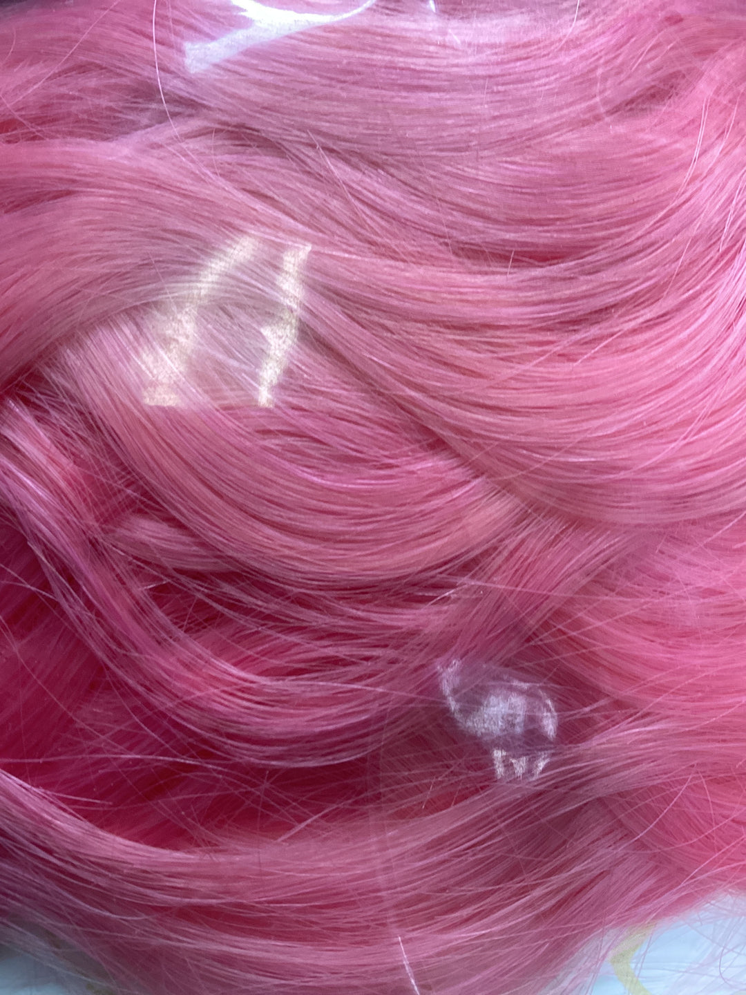 Organique Breezy Wave