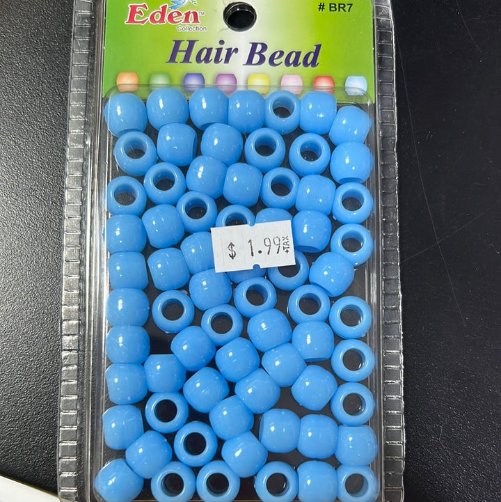 Kids Hair beads