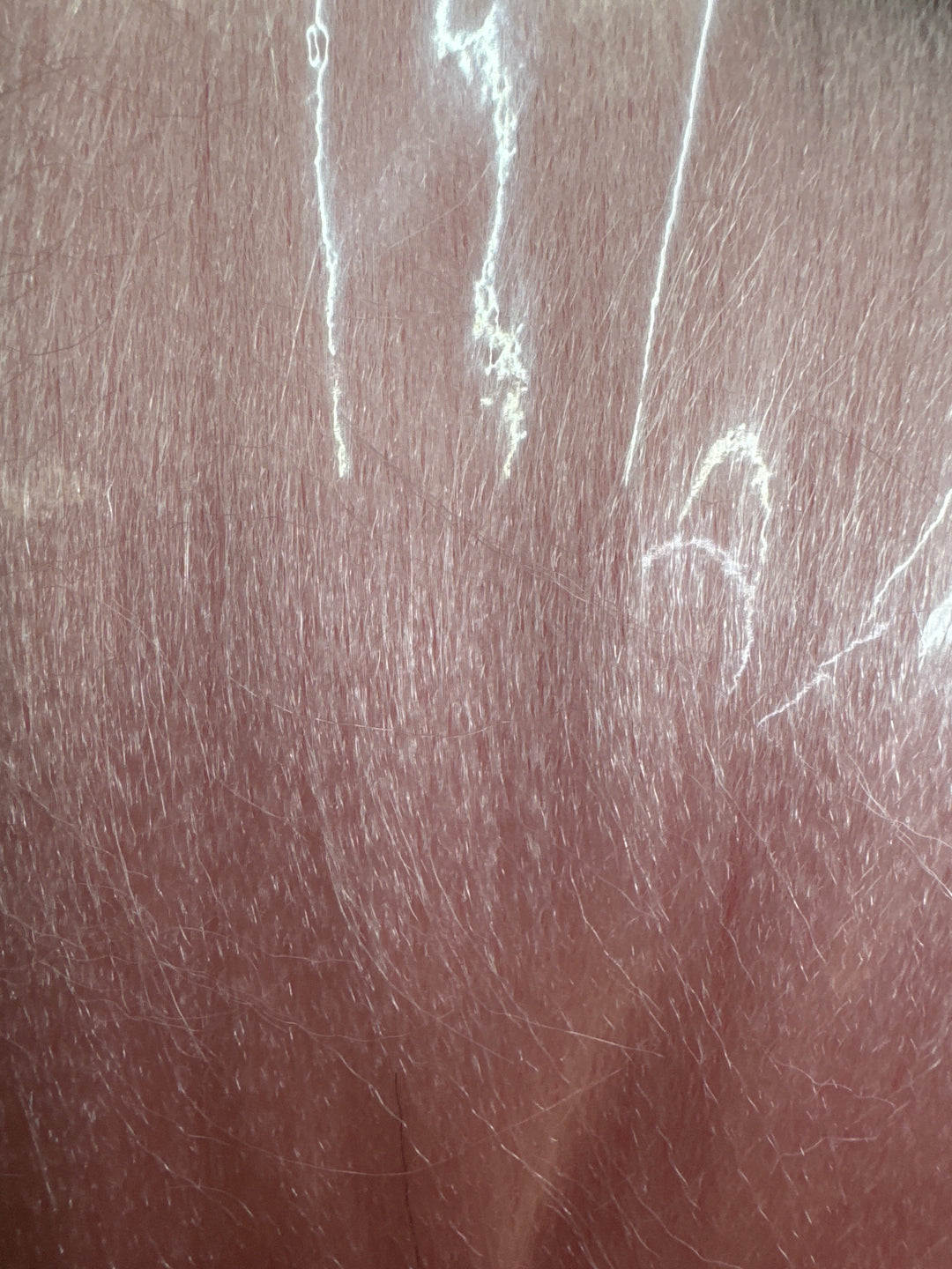 Outre 3x Xpression Pre-Stretched Braid 42in