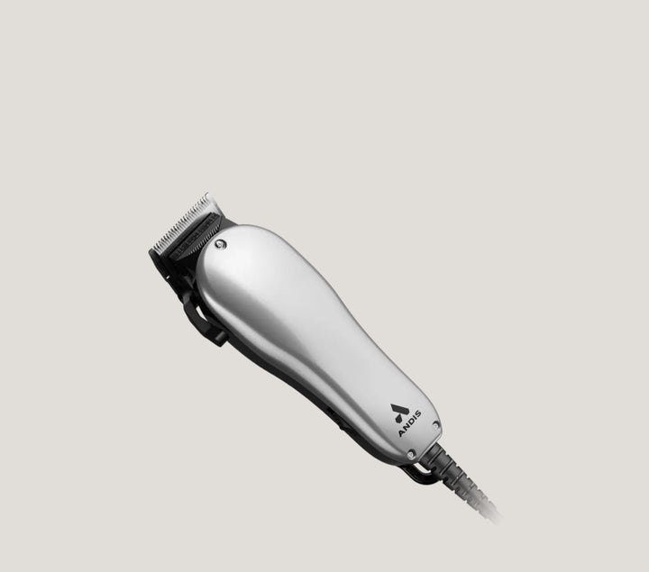 Andis Easy Style  Adjustable Blade Clipper