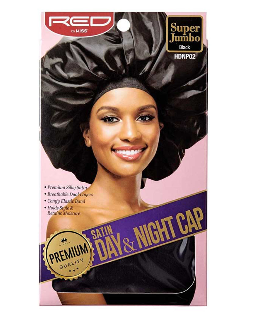 	 pillowcase silk