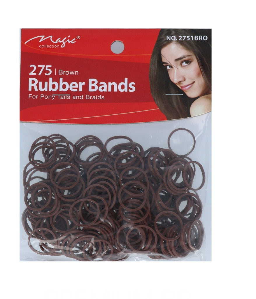 	 rubber rubber band