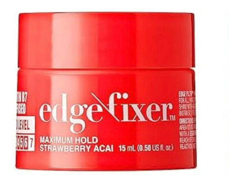 Red By Kiss Style Fixer & Edge Fixer