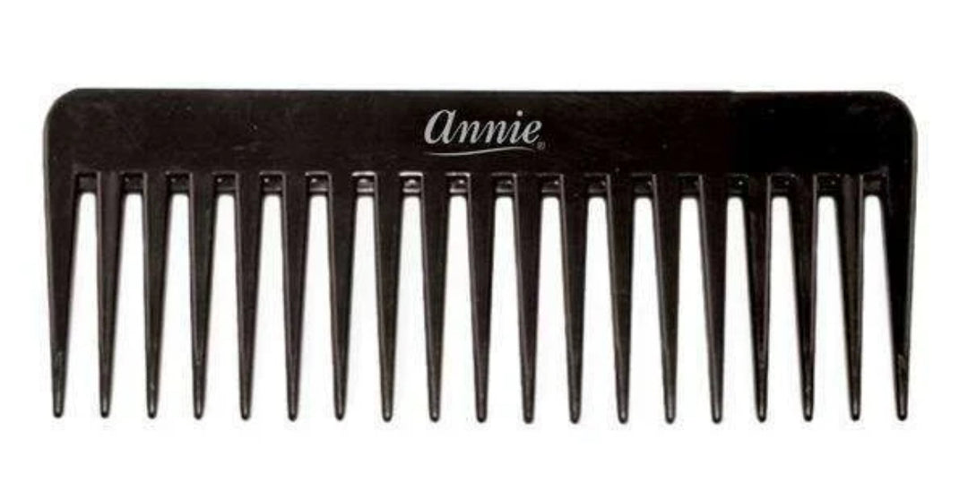 Combs