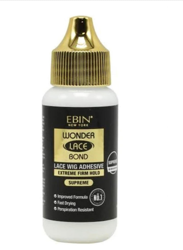 Ebin Lace Glue