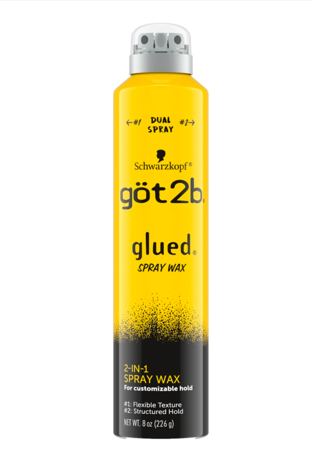 Got2B Glue (Sold Separately)