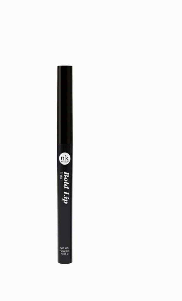 Nk Bold Lip Liner