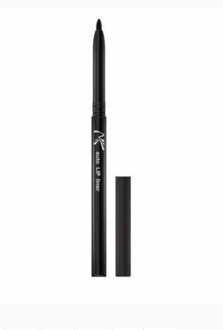 NICKA K NK AUTO LIP PENCIL