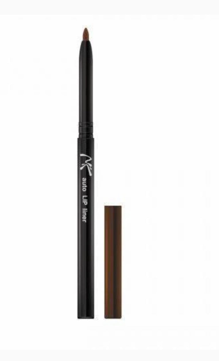 NICKA K NK AUTO LIP PENCIL