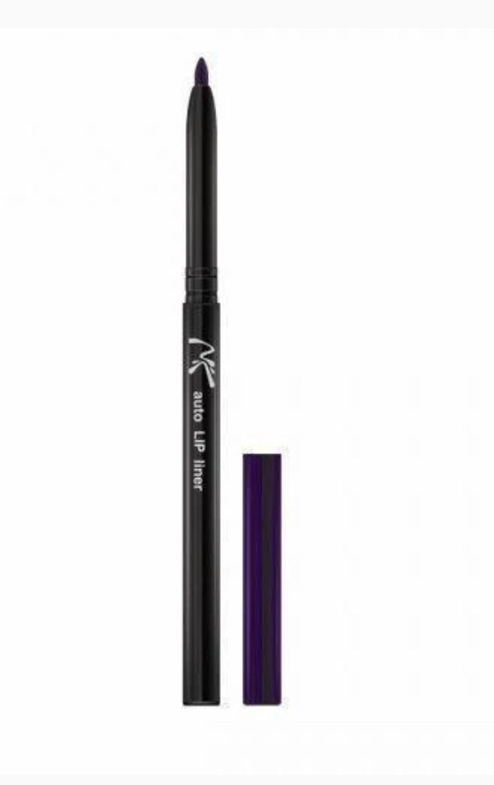 NICKA K NK AUTO LIP PENCIL