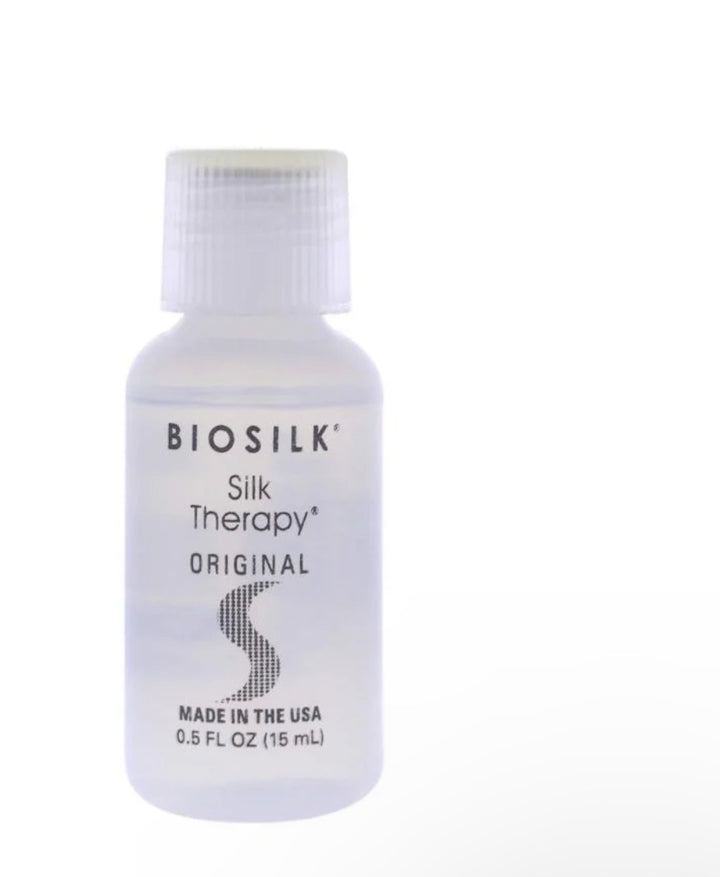 BioSilk Therapy Orginal