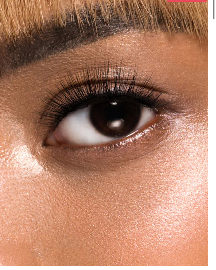 Absolute New York Magnetic Lash and Liner set