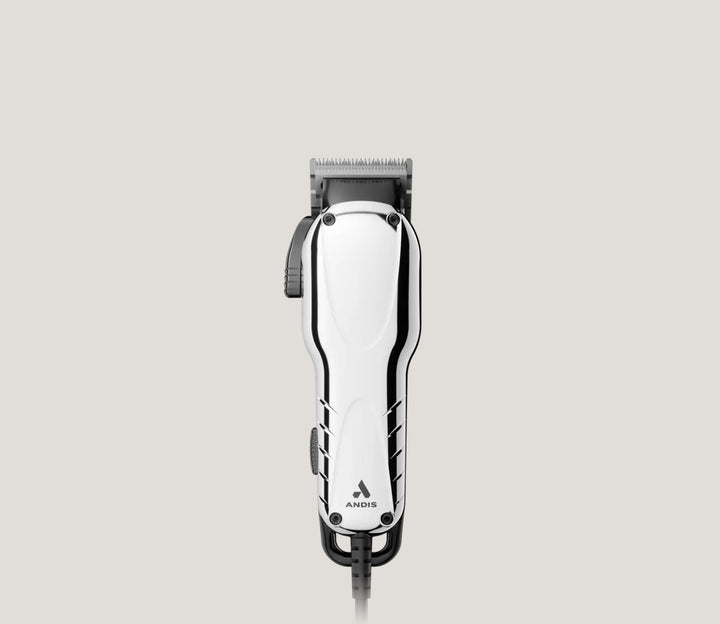 Andis BEAUTY MASTER+ ADJUSTABLE BLADE CLIPPER