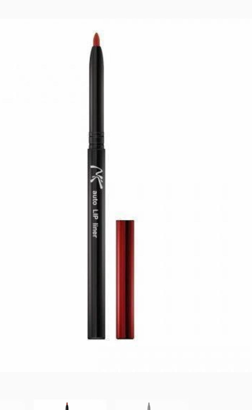 NICKA K NK AUTO LIP PENCIL