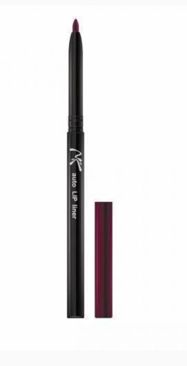 NICKA K NK AUTO LIP PENCIL