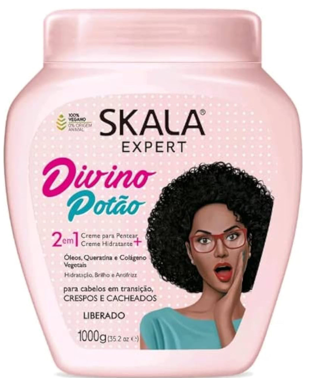 Skala