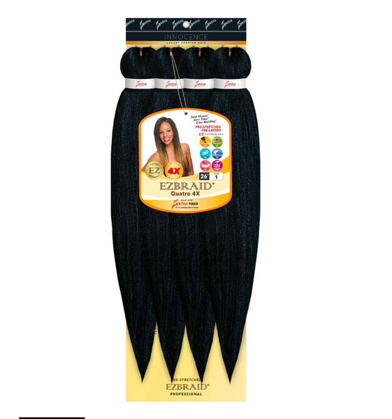 FullSizeRender_b091acc7-68b5-