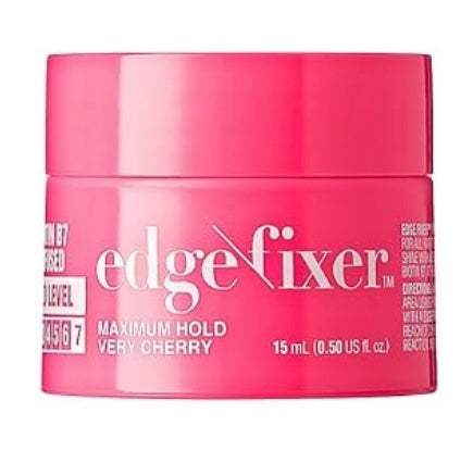 Red By Kiss Style Fixer & Edge Fixer