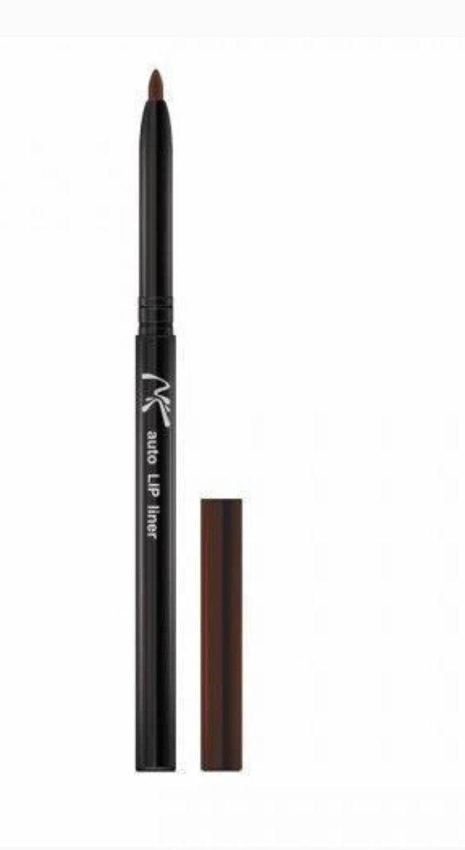 NICKA K NK AUTO LIP PENCIL