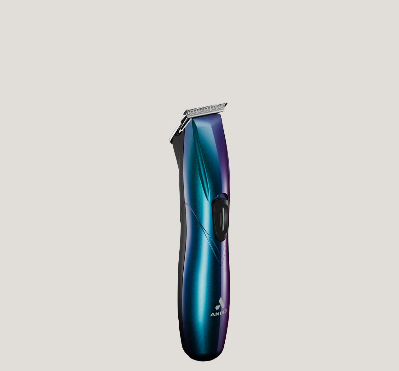 LIMITED EDITION GALAXY SLIMLINE® PRO LI TRIMMER – Hair2you