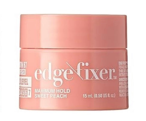 Red By Kiss Style Fixer & Edge Fixer