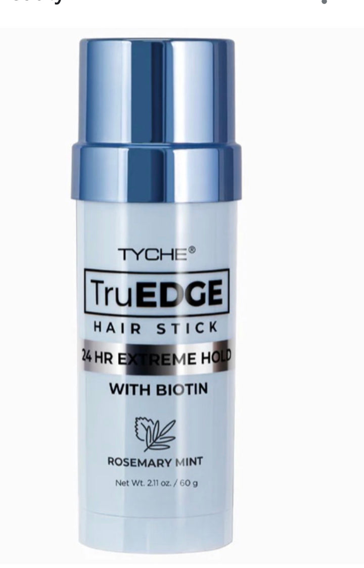 TruEdge  Hair Stick