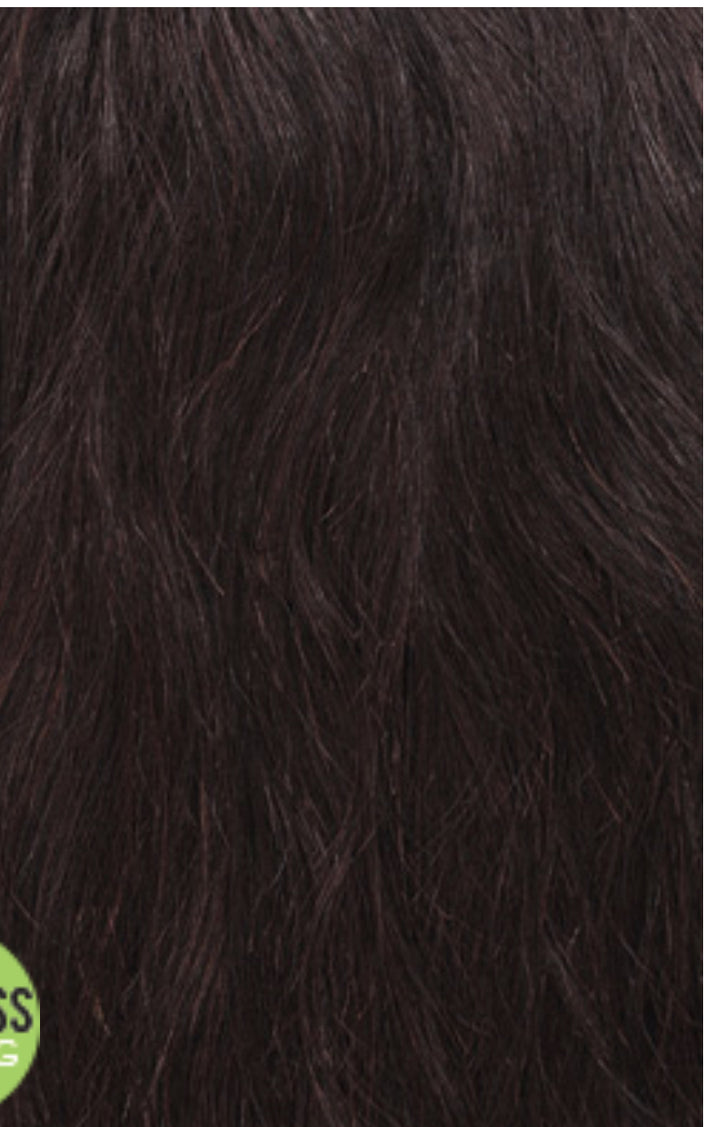 Motown Tress Glueless Switchable Lace Deep Part Wig CLS.ALPHA