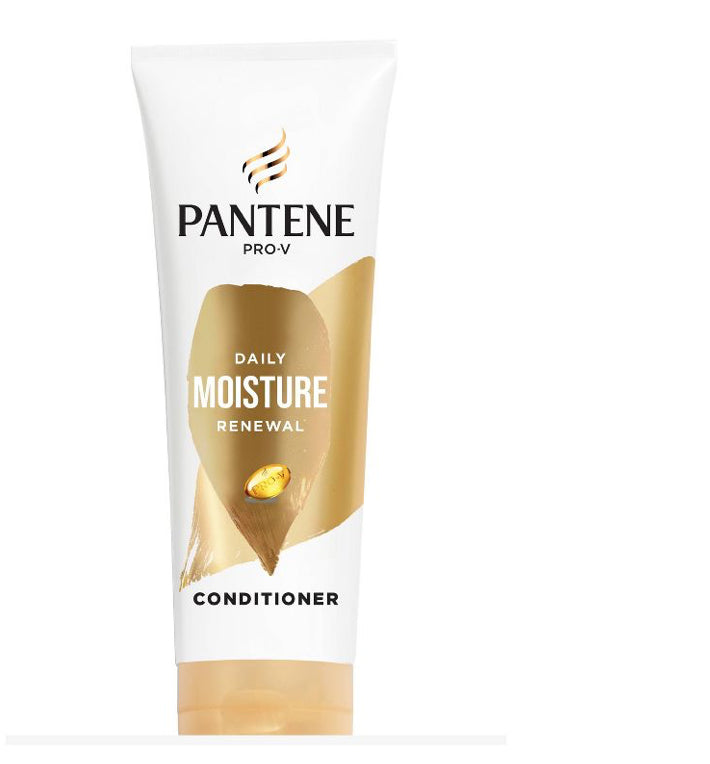 Pantene Pro-V D￼aily Moisture Renewal (Sold Separate)by