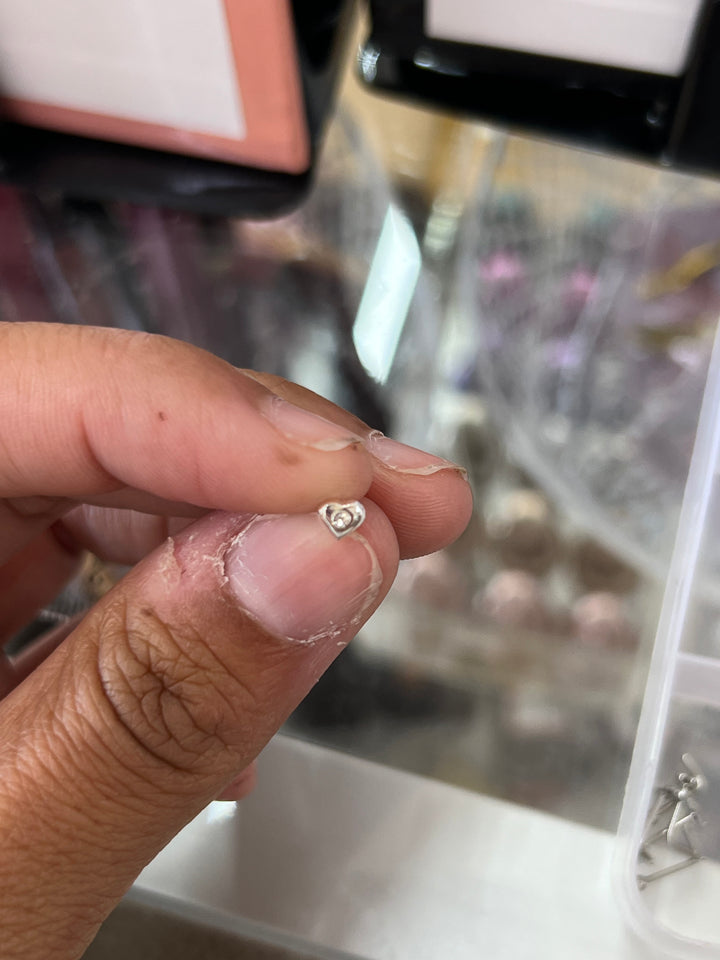  nose rings for women,