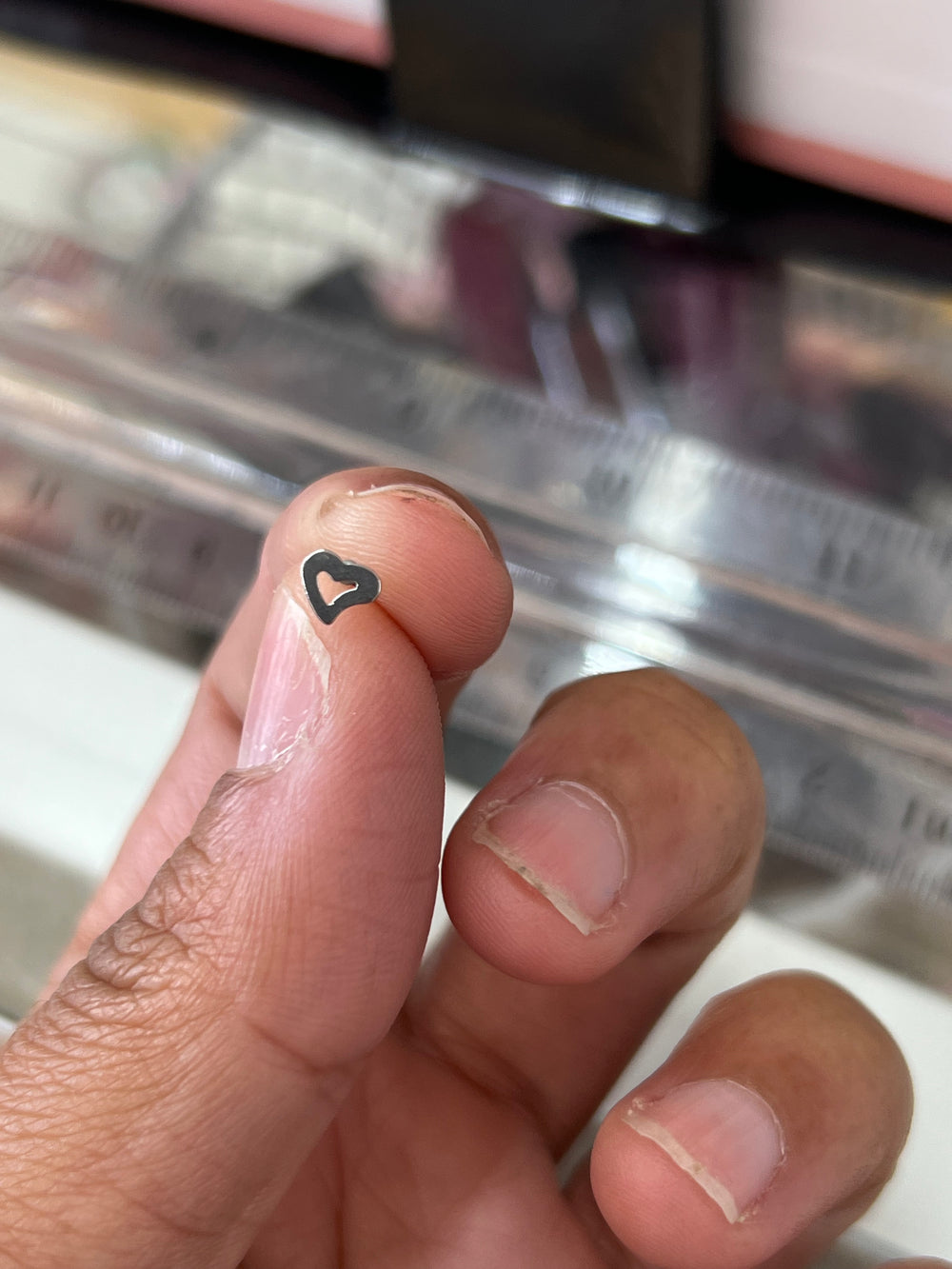  nose rings for women,