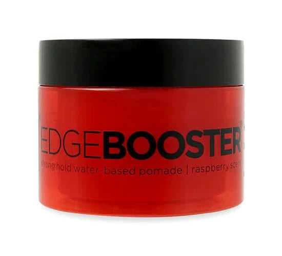 Style Factor Edge Booster Strong Hold Edge Control